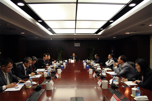 说明: /n1441280/c2141446/part/2141475.jpg